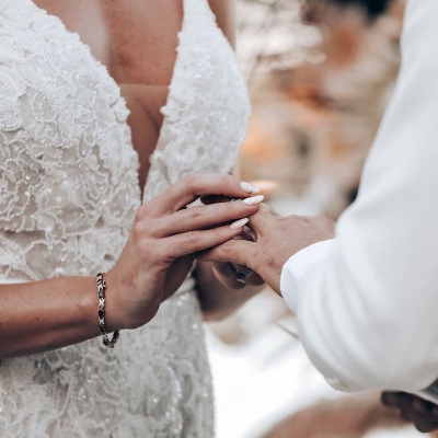 Wood Scurlock FineArt Studio Photography 447 Low